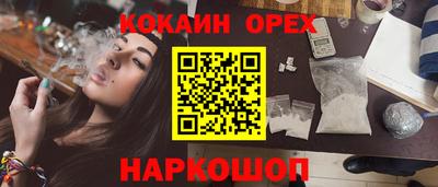 гашик Дубна