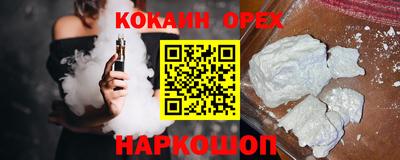 гашик Дубна