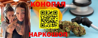 spice Заволжье