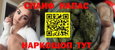 ешки Донской